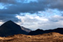 Skotsko - Scotland