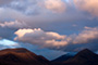 Skotsko - Scotland