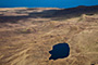 Skotsko - Scotland