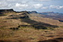 Skotsko - Scotland