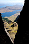 Skotsko - Scotland