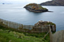 Skotsko - Scotland