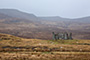 Skotsko - Scotland