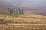 Skotsko - Scotland