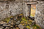 Skotsko - Scotland