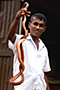 Sri Lanka