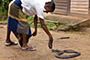 Sri Lanka