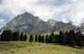 EIGER