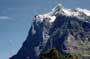 WETTERHORN 3701m