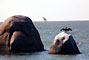 Mwanza (Lake Victoria) - Tanzánie