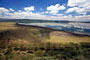 Lake Nakuru National Park- Keňa