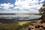Lake Nakuru National Park- Keňa