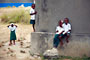 Pemba Island (Wete) -Tanzánie