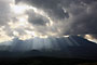 Arusha National Park-Tanzánie