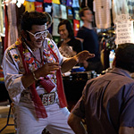 [khao san road 2012]
