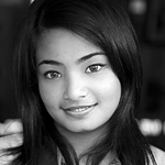 [Bangkok 2012]