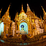 [myanmar 2012]