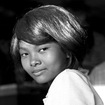 Myanmar