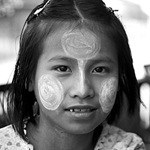 [myanmar 2012]