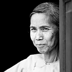 [myanmar 2012]