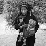 [myanmar 2012]