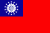 Ethiopia