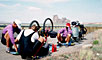 Expedition USA-1993
