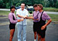 Expedition USA-1993