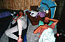 Expedition USA-1993