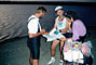 Expedition USA-1993