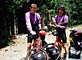 Expedition USA-1993