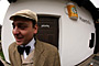 Veteráni 2008