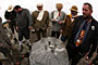 Veteráni 2008