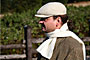 Veteráni 2008