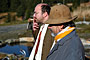 Veteráni 2008