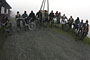 Veteráni 2009