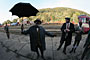 Veteráni 2009