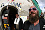 Veteráni 2009