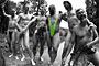 Veteráni 2009