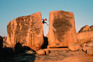 Hampi (Indie)