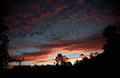 Nightfall