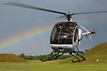 Schweizer 269
