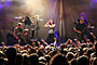 Within Temptation 
