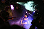 Within Temptation 