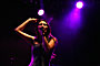 Within Temptation 