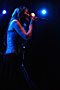 Within Temptation 
