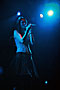 Within Temptation 
