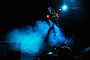 Within Temptation 