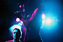 Within Temptation 