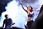 Within Temptation 